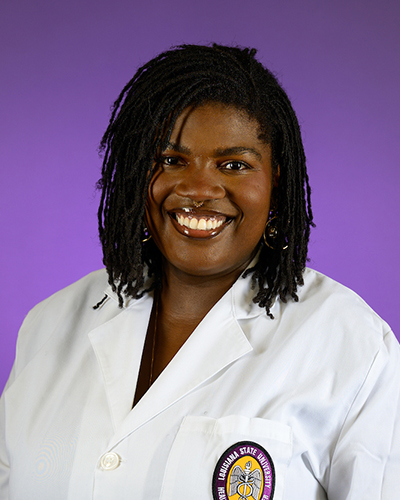 Tyler Hicklin, M.D.